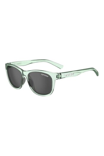 Tifosi Green Swank Single Lens Sunglasses (N34745) | £30