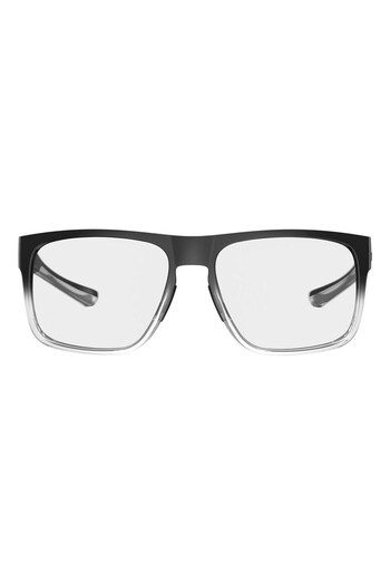Tifosi Swick Single Lens Black Sunglasses (N34760) | £30