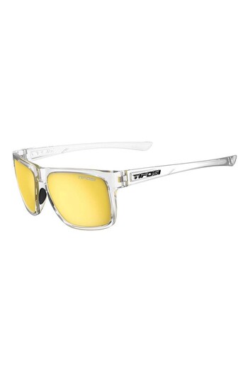 Tifosi Green Swick Single Lens Sunglasses (N34767) | £30