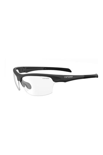 Tifosi Grey Intense Single Lens Sunglasses (N34815) | £35