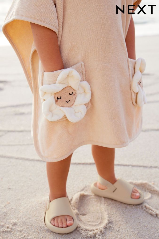 Young girls hotsell sliders
