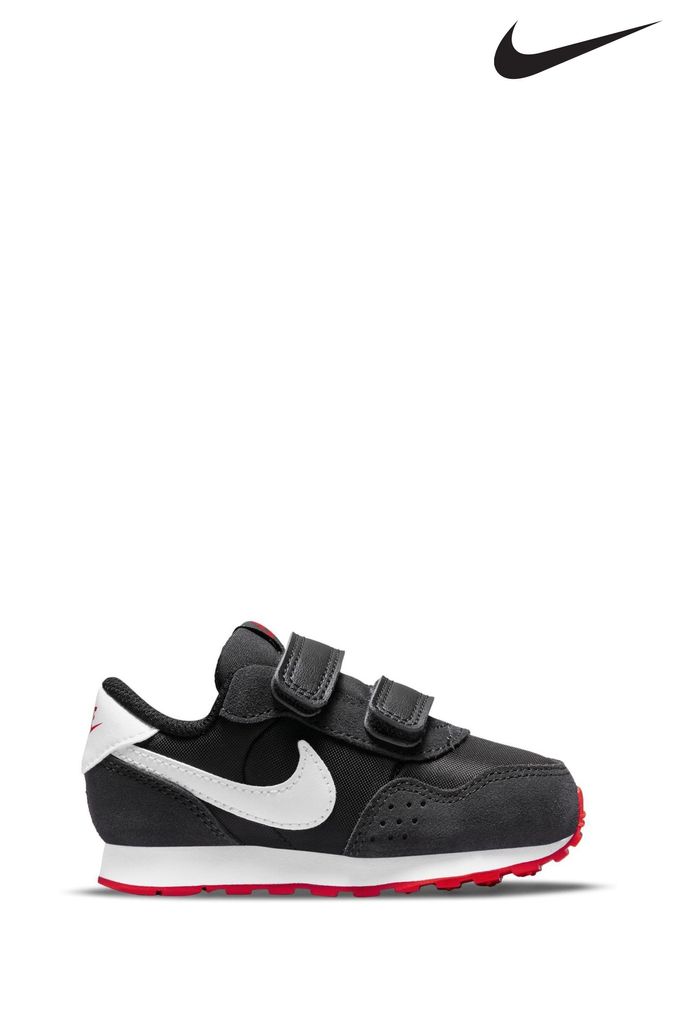 nike moonth huarache free runs purple shoes for women AyurvedicpointcongressShops Buy Men s Newborn Unisex Older Boys Unisex Younger Girls X Large UK 4 EU 20.5 Lifestyle Colour Block nike moonth Onlin...