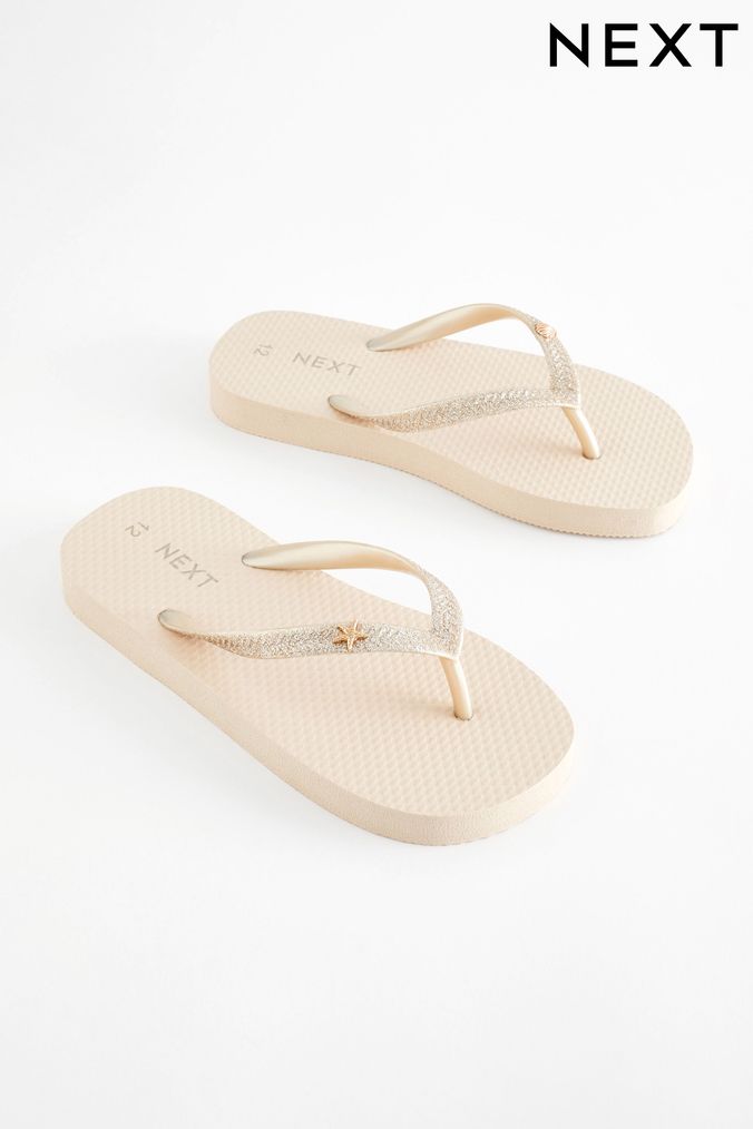 Flip flop footwear online clearance