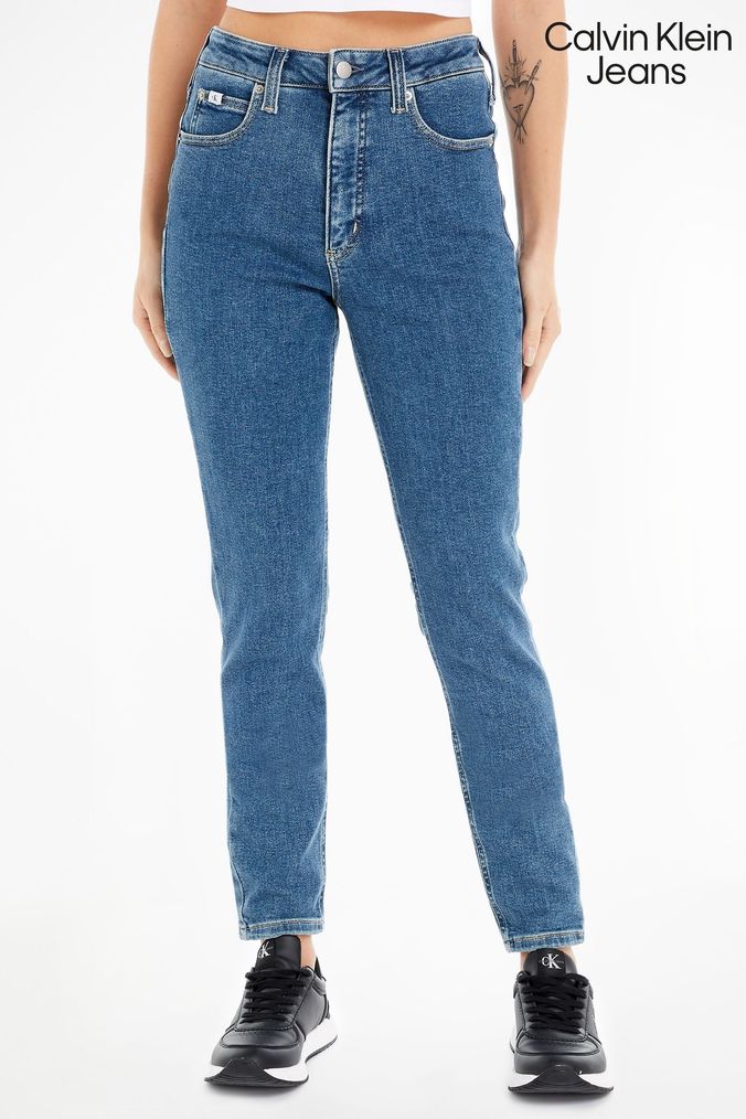 Anne klein skinny jeans outlet