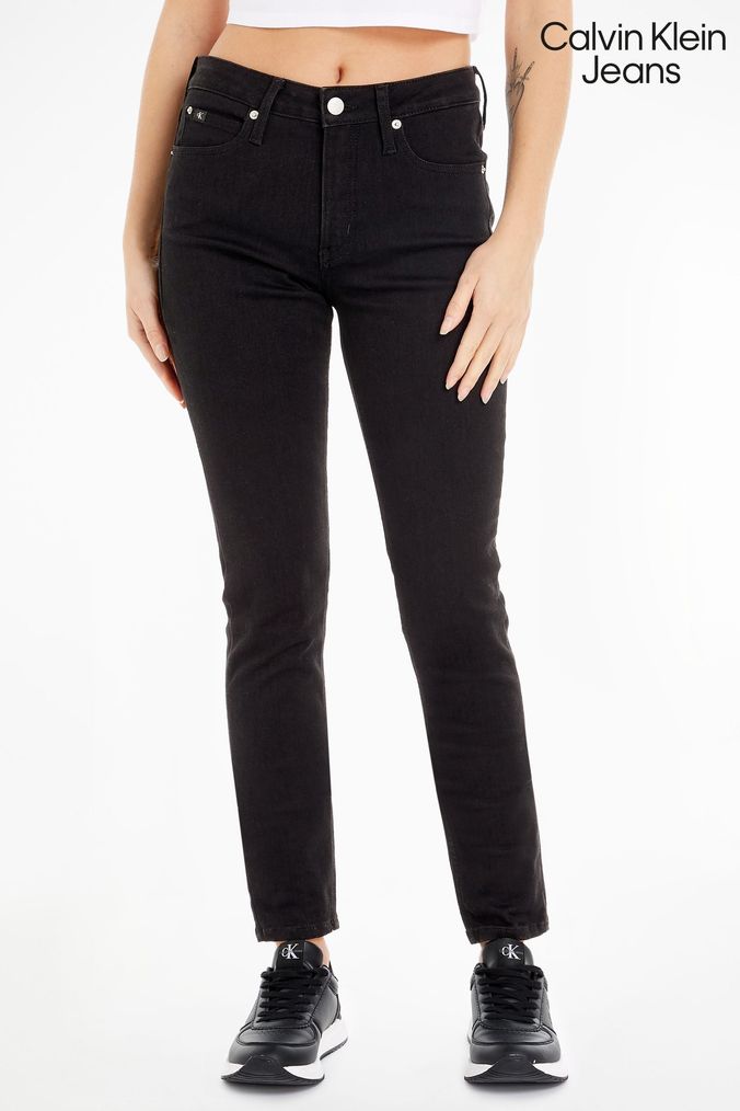 Calvin klein jeans sales uk
