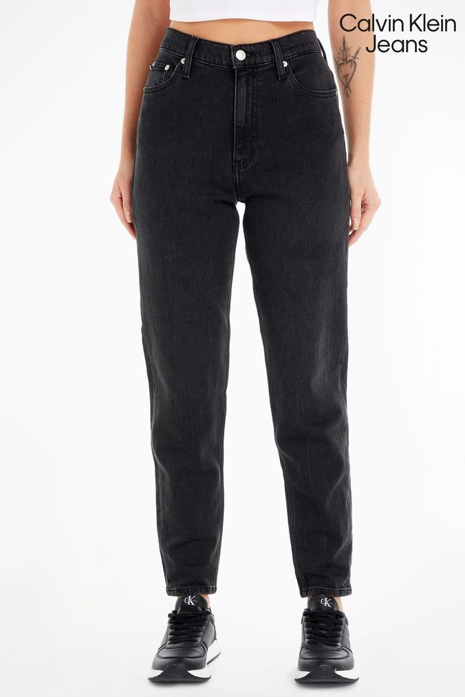 Anne klein skinny jeans 2025