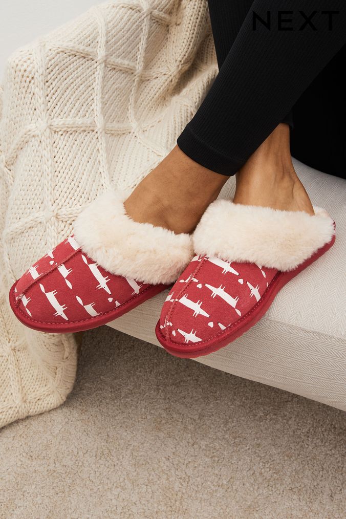 Online shopping on sale slippers for ladies