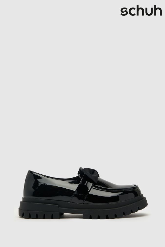 Buy Newborn Girls Older Boys Older Girls Unisex Younger Girls Schuh Shoes Online AyurvedicpointcongressShops Nike Mamba Focus low top sneakers Bianco