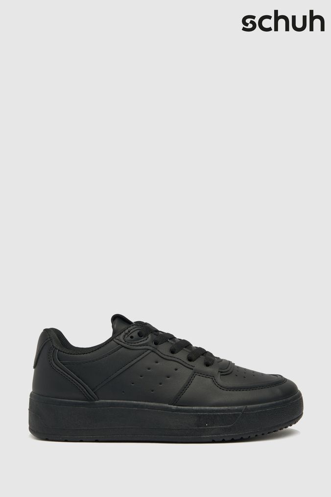 Buy Women s Trainers Schuh Footwear Online Next UK