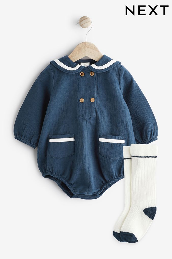 Next uk clearance baby boy clothes