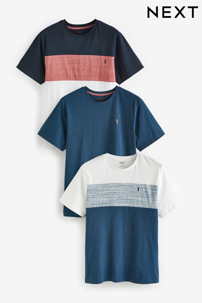 Next mens t shirts outlet
