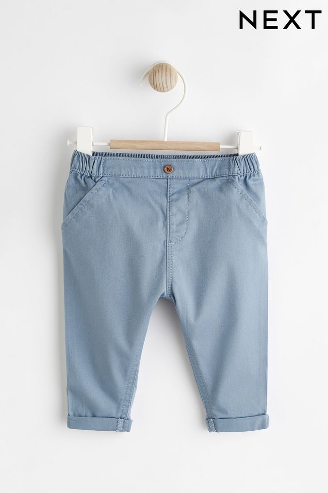 Next baby boy pants 2025
