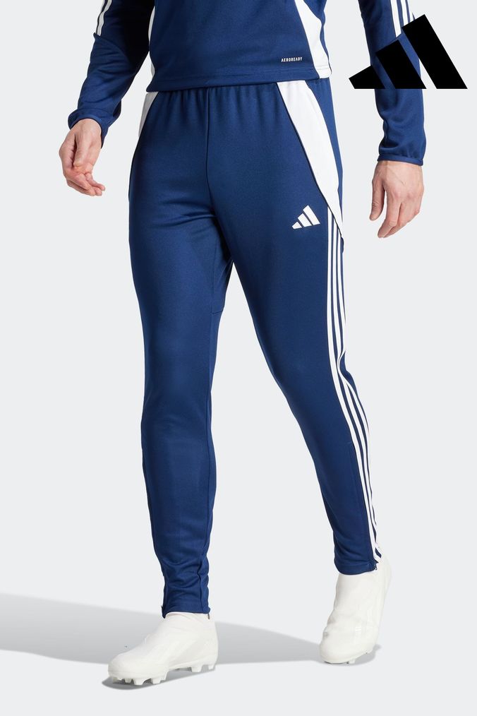 Blue sportswear 2018 sales