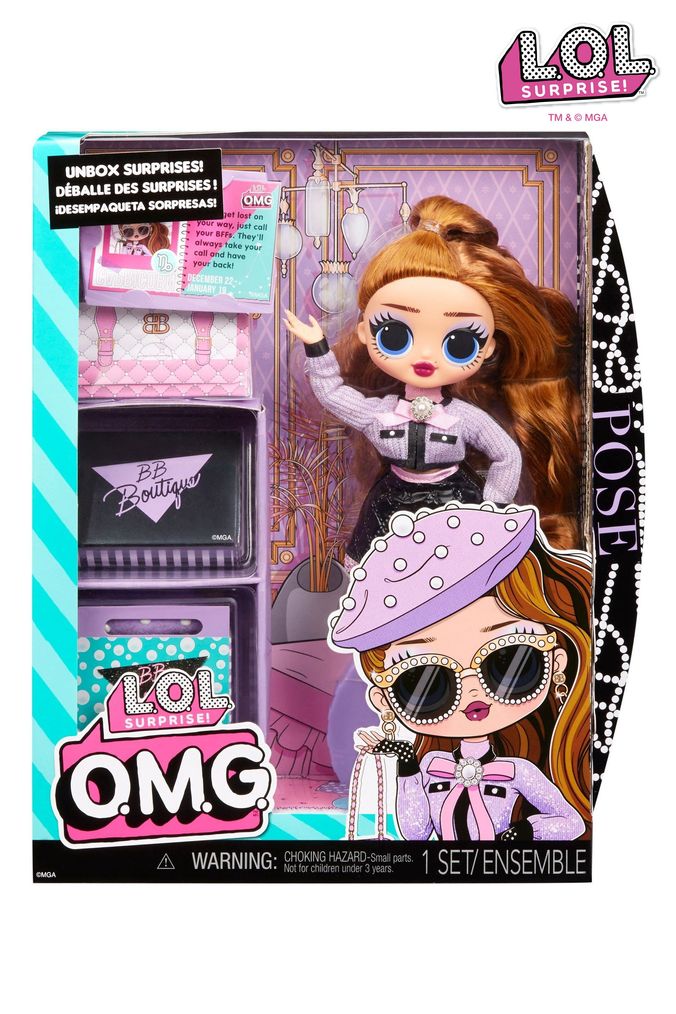 Lol doll clothes for sale outlet