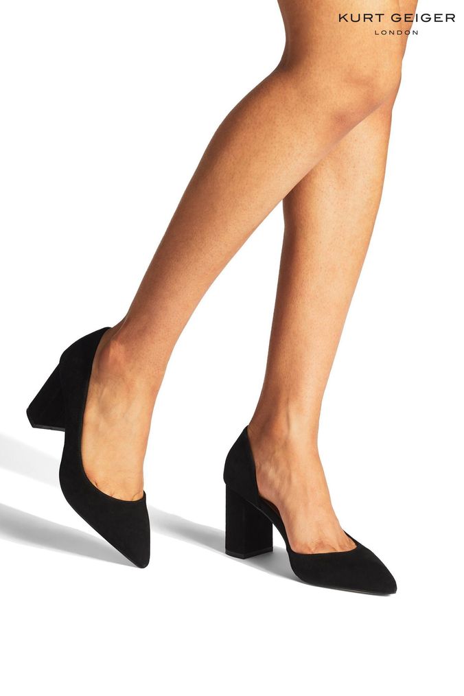 Kurt geiger pacific boots cheap
