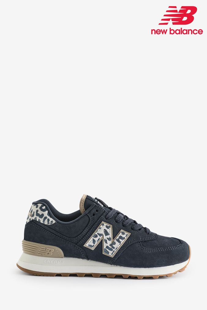 New balance 905 mens hotsell
