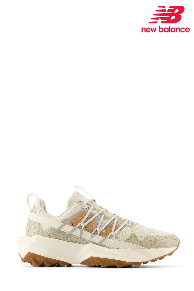 New balance easter sales sale