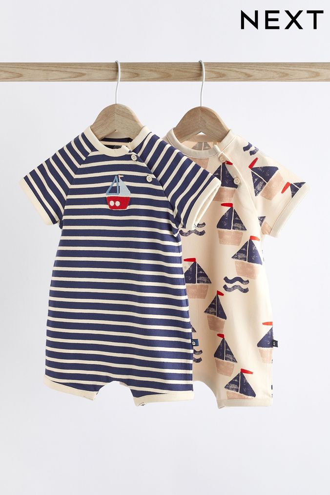 Next baby boy hotsell clothes sale uk