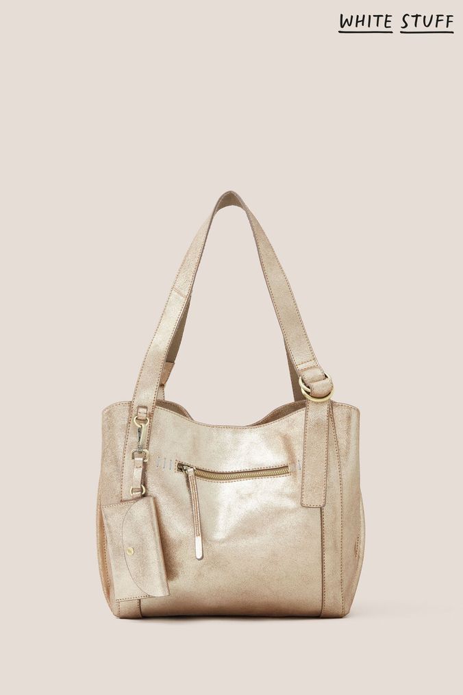 Next ladies tote bags clearance