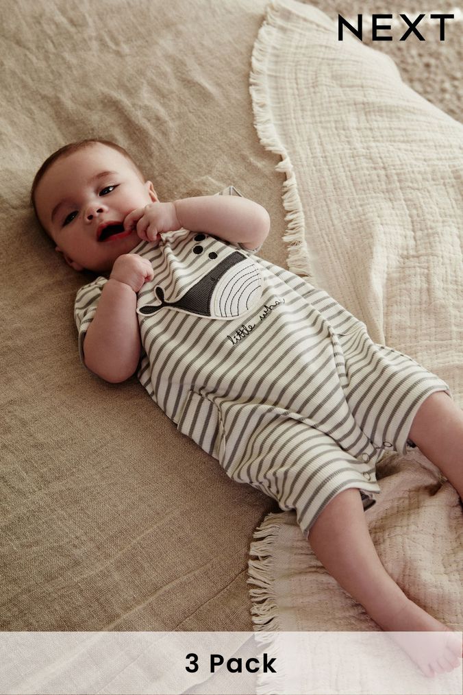 Buy baby rompers online sale