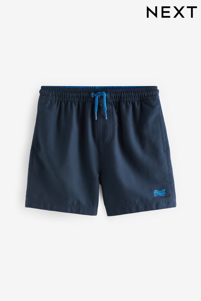 Next cheap boys swim