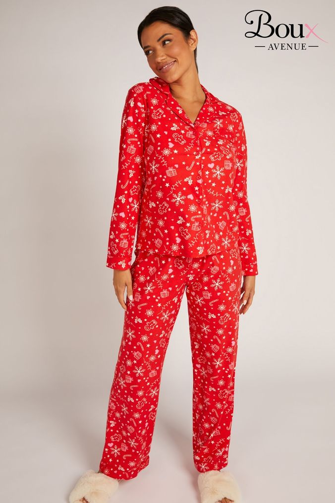 Boux avenue best sale nightwear