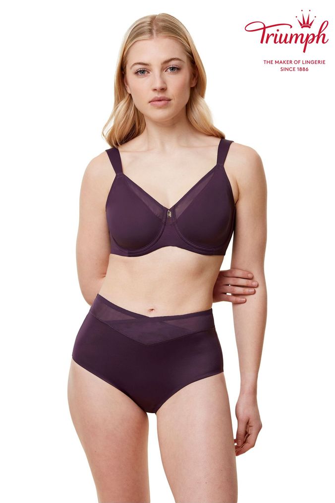 Triumph best sale underwear stores