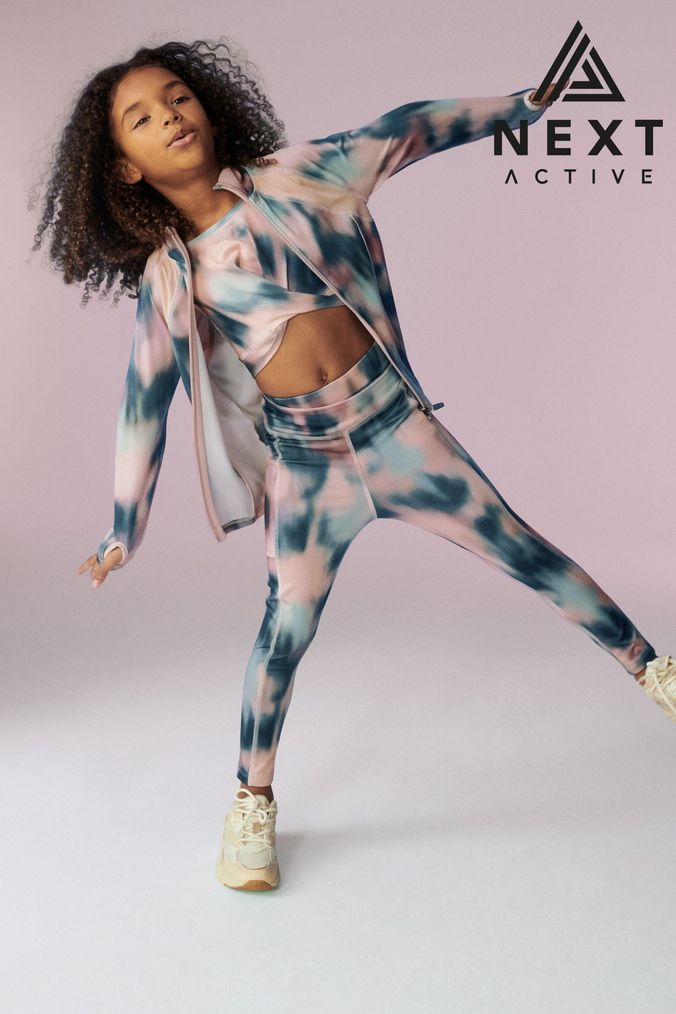 Buy hotsell girls leggings