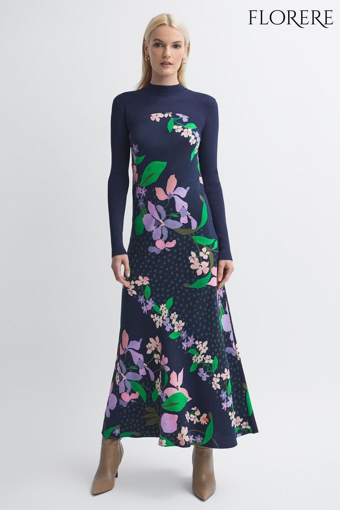 Hybrid dresses uk online