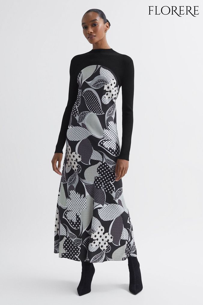 Hybrid dresses deals uk