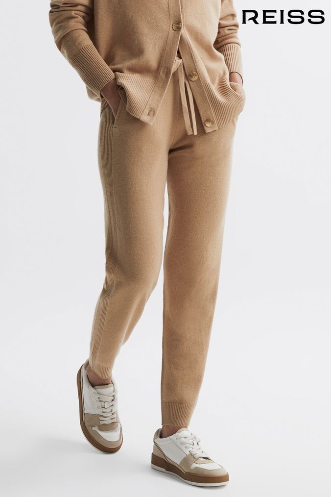 Dapper harem chino joggers outlet