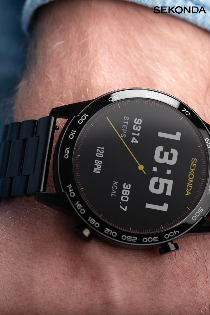 Mens watches discount online discount