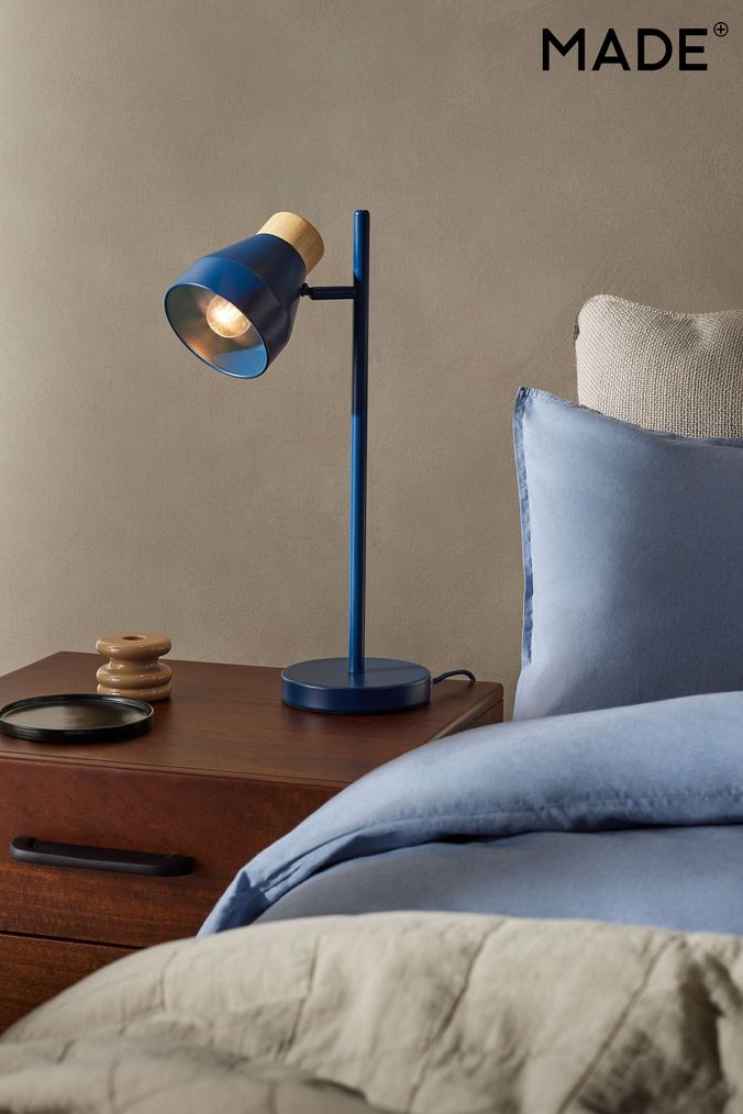 Buy study hotsell lamp online