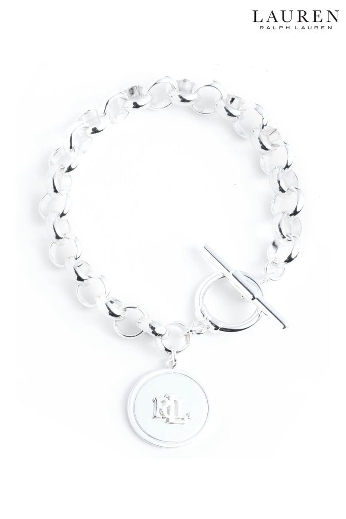 Ralph on sale lauren bracelets