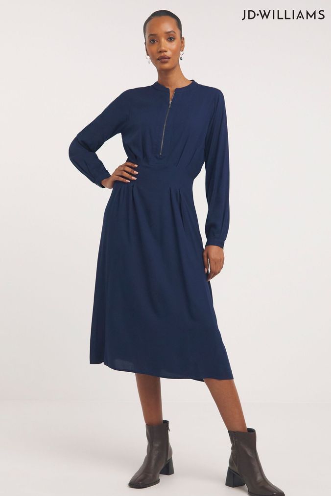 Jd williams shop long dresses