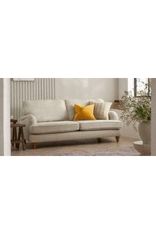 Next charcoal deals sofa