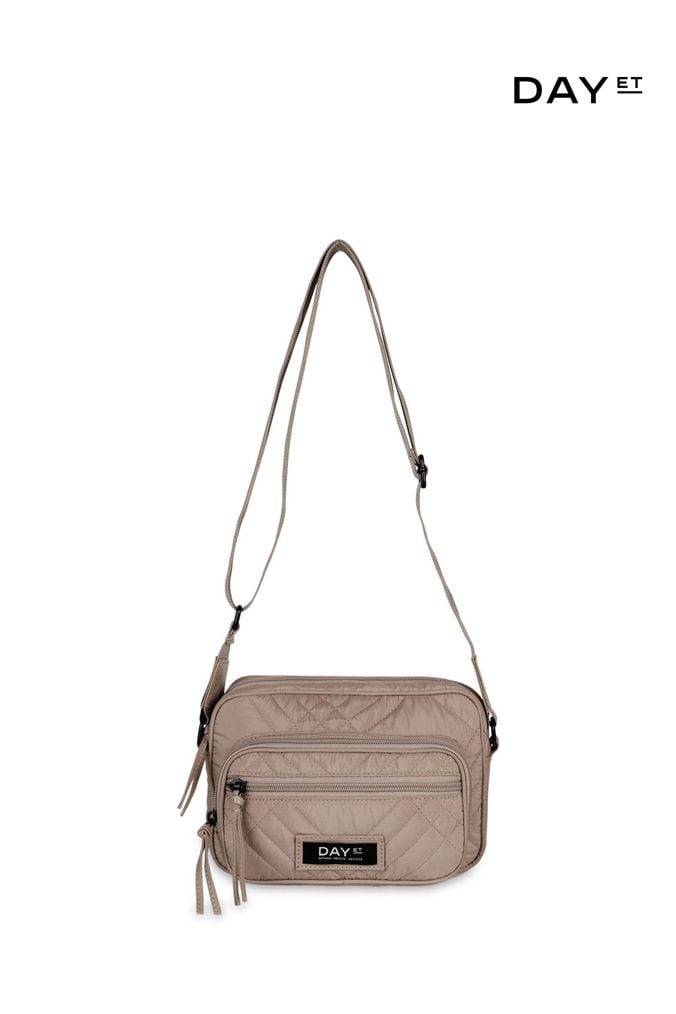 Gweneth cross bag new arrivals