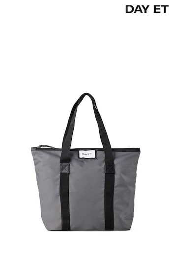 Day Et Grey Gweneth RE-S Medium Tote Bag (N36981) | £40
