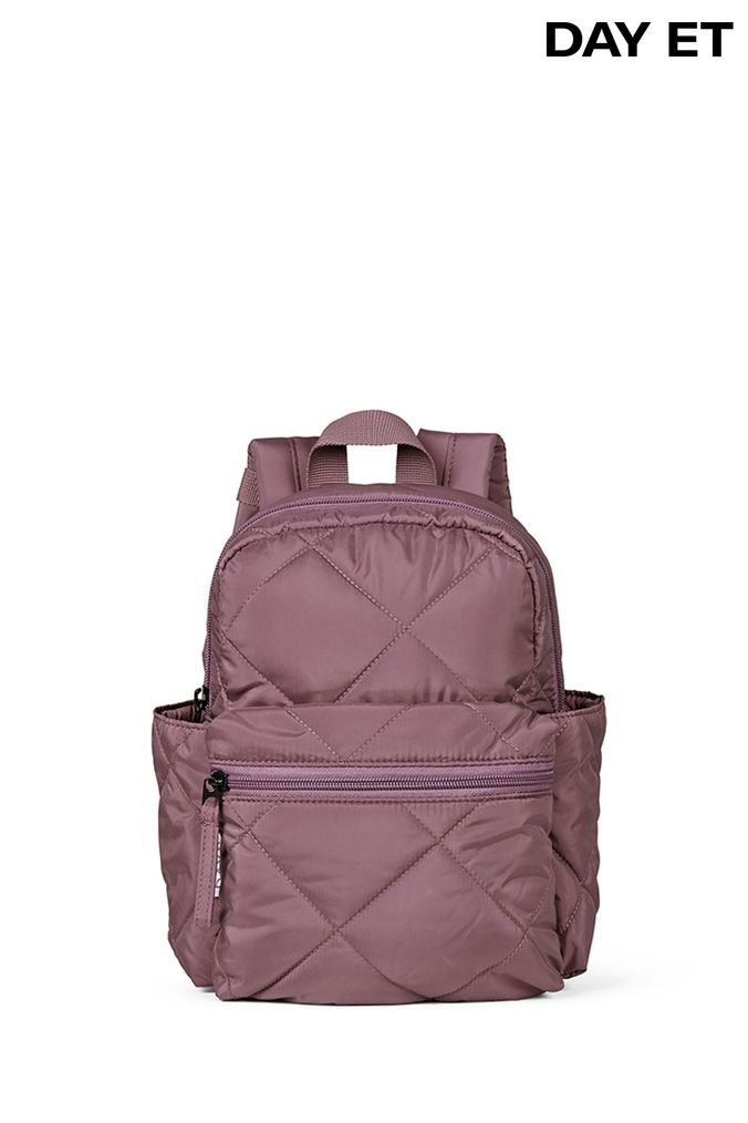 Day birger backpack outlet