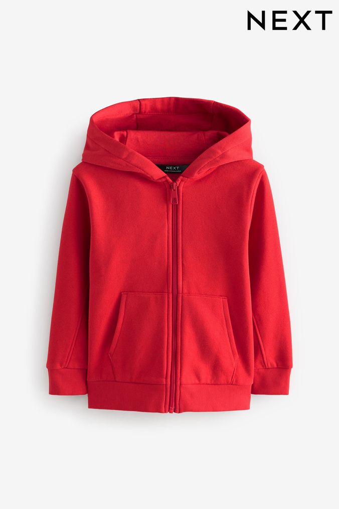 I need bags on sale not boys hoodie