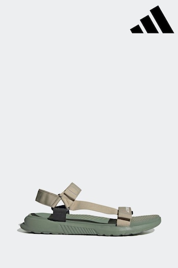 adidas Datamosh Terrex  Hydroterra Light Sandals (N37251) | £55