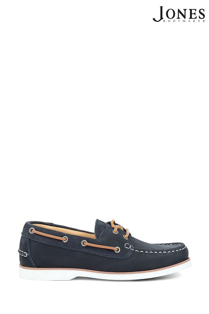 Buy Women s Jones Bootmaker Loafer Workwear Footwear Online AspennigeriaShops
