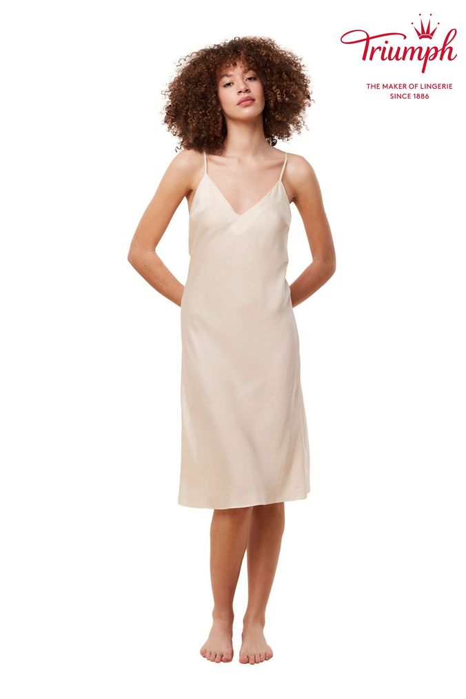 Nighties next top