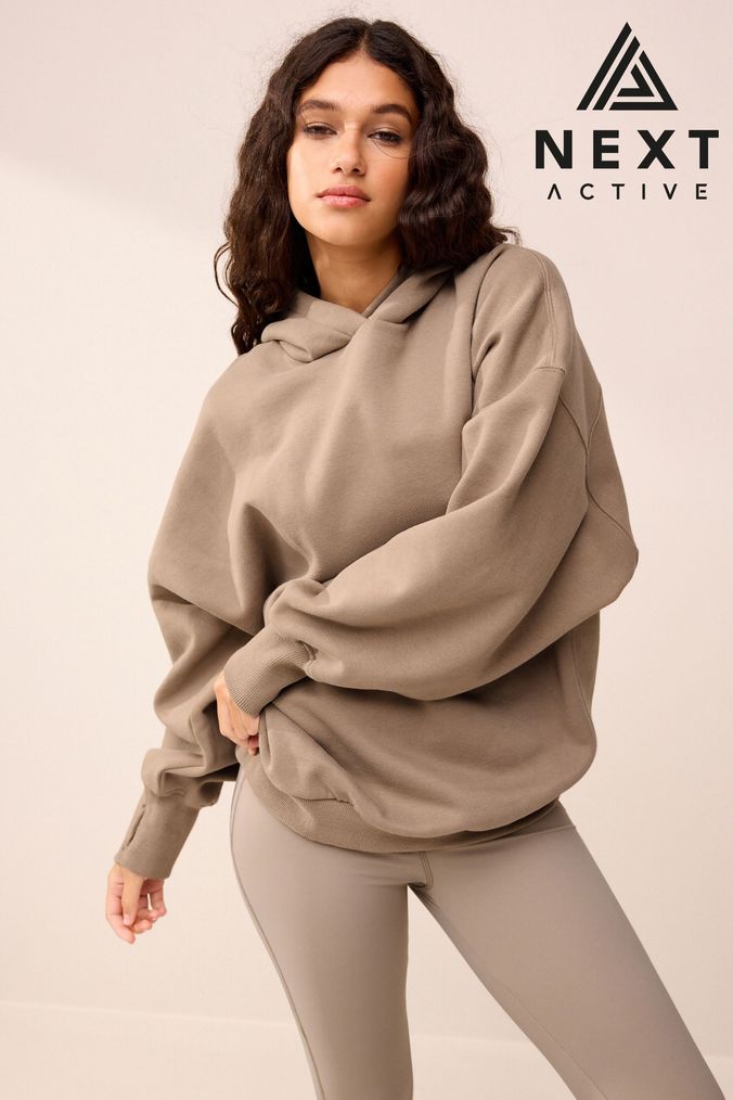 Next clearance ladies hoodies