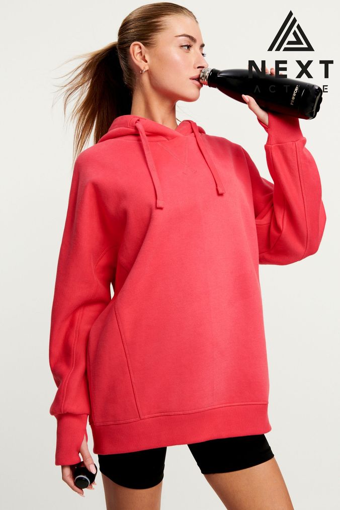 Cheap womens outlet sportswear uk