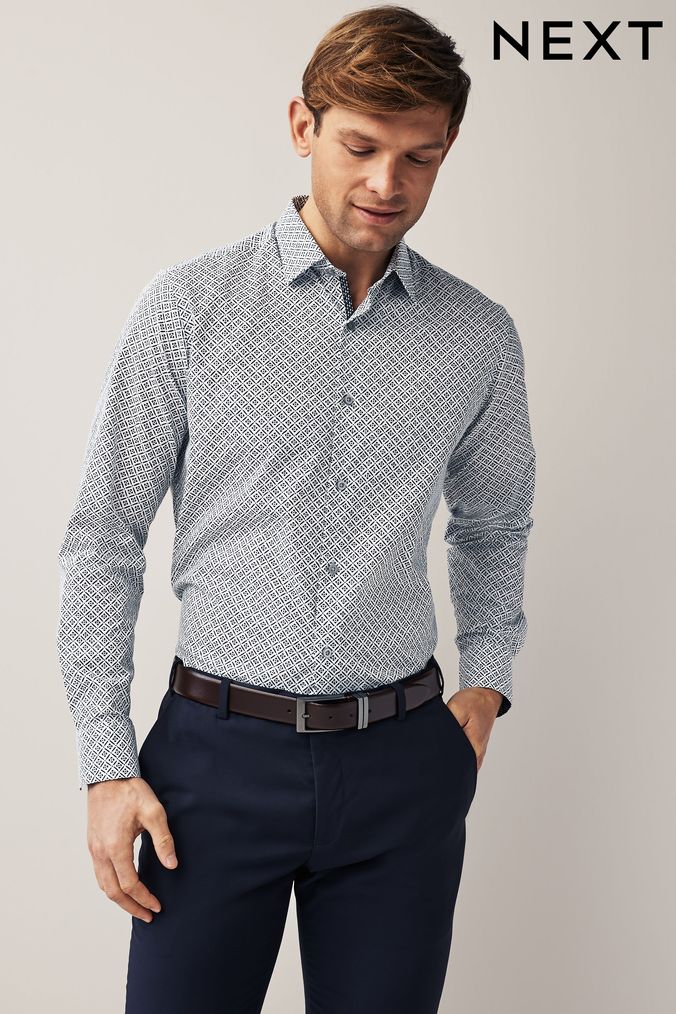 Plus size clothing for mens sale online