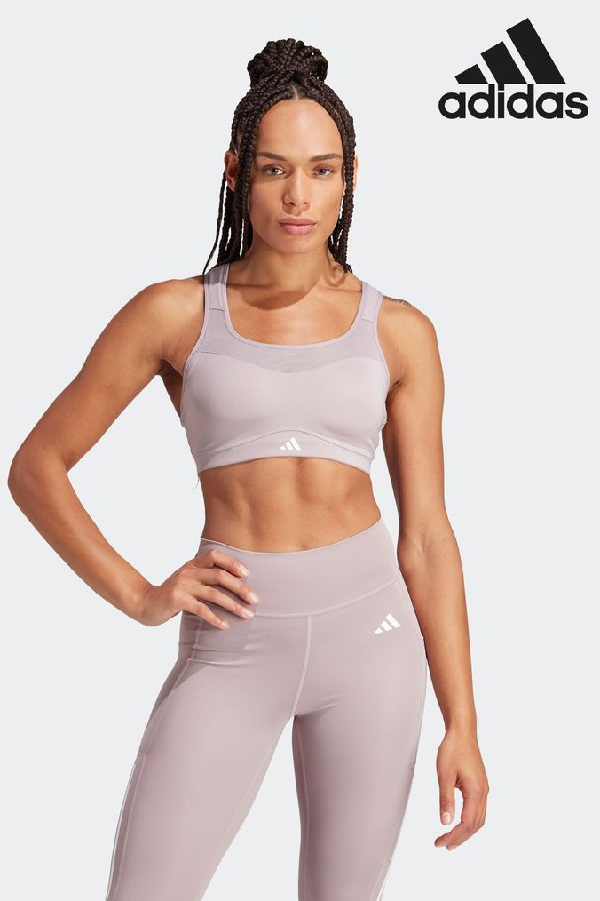 Adidas sports sales