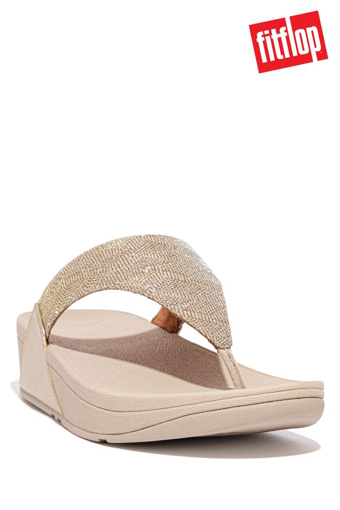 Next online clearance fitflops