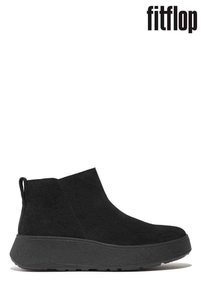 Buy Women s Boots Fit Flop Footwear Online Next UK