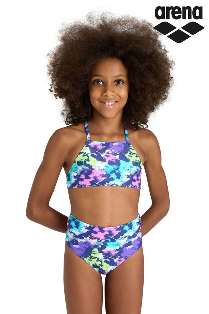 Older girls 2025 bikinis